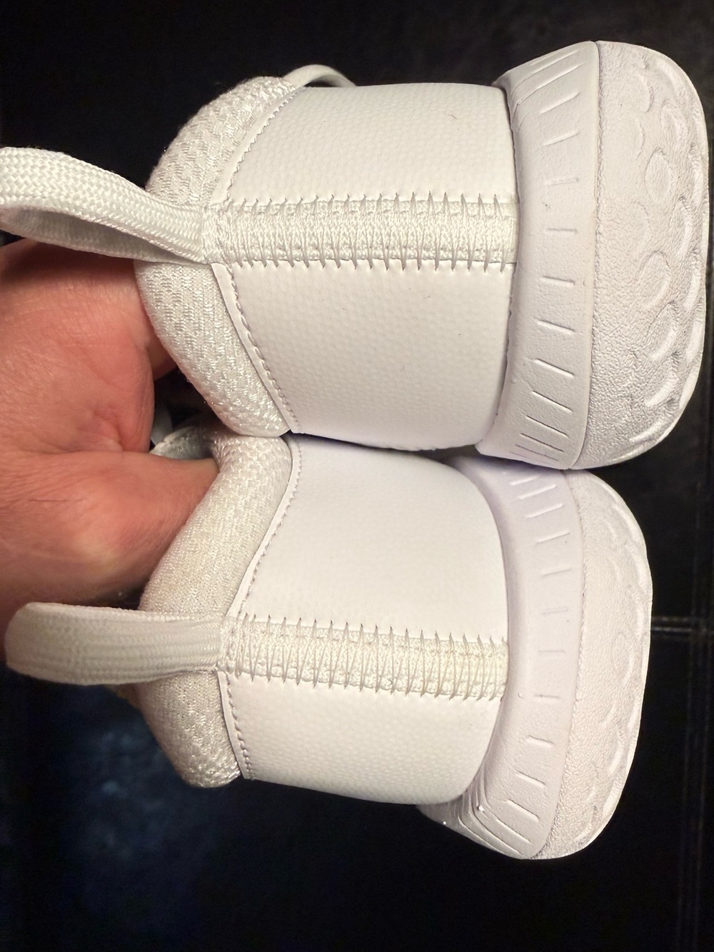 Nike Women's Zoom Court NXT Tennis Shoes Style Size 9 - Picture 4 of 12